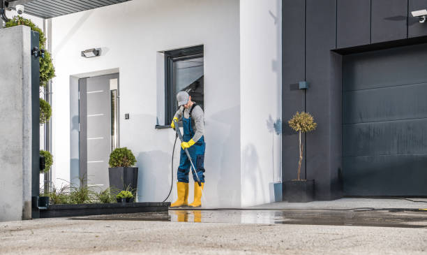 Best Machinery and Equipment Cleaning  in New Sarpy, LA